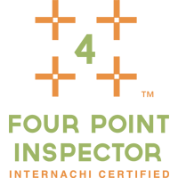 4 Point Inspection Florida