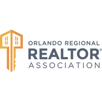 Orlando Realtors Association