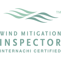 Wind Mitigation Logo